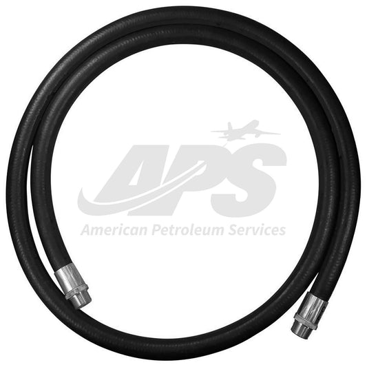 gas-diesel-curb-pump-hose-3-4-coupled-mxm