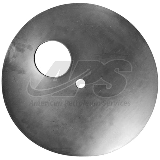 gkt0000846-2728-fill-gasket-with-vent-hole-lb2213-slop-tank