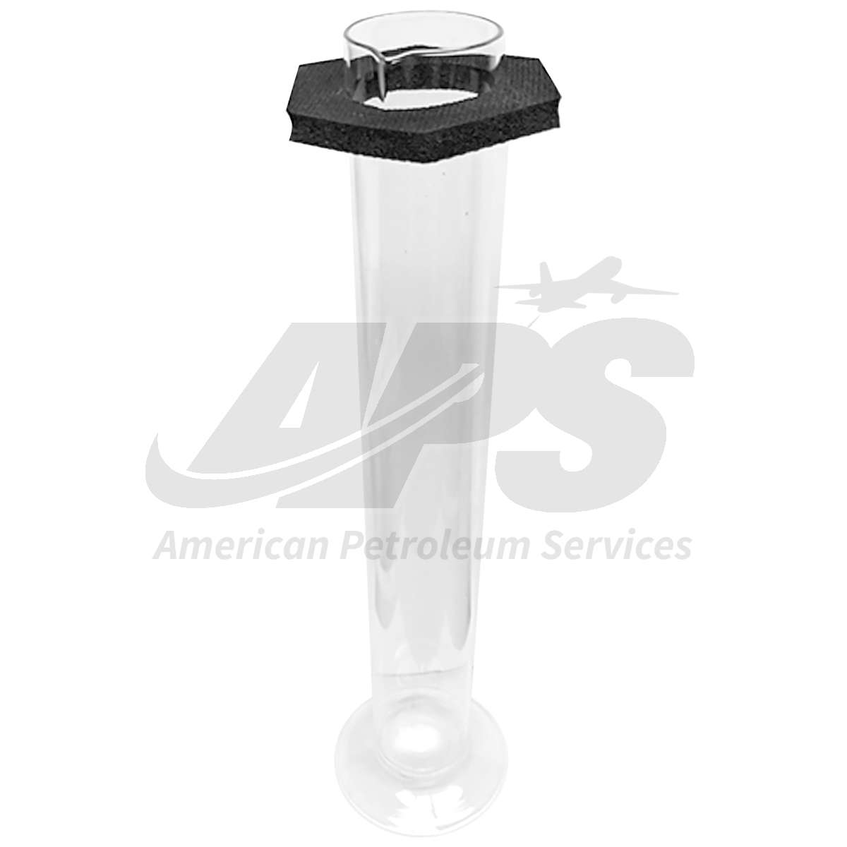 gtp-1071-glass-hydrometer-jar