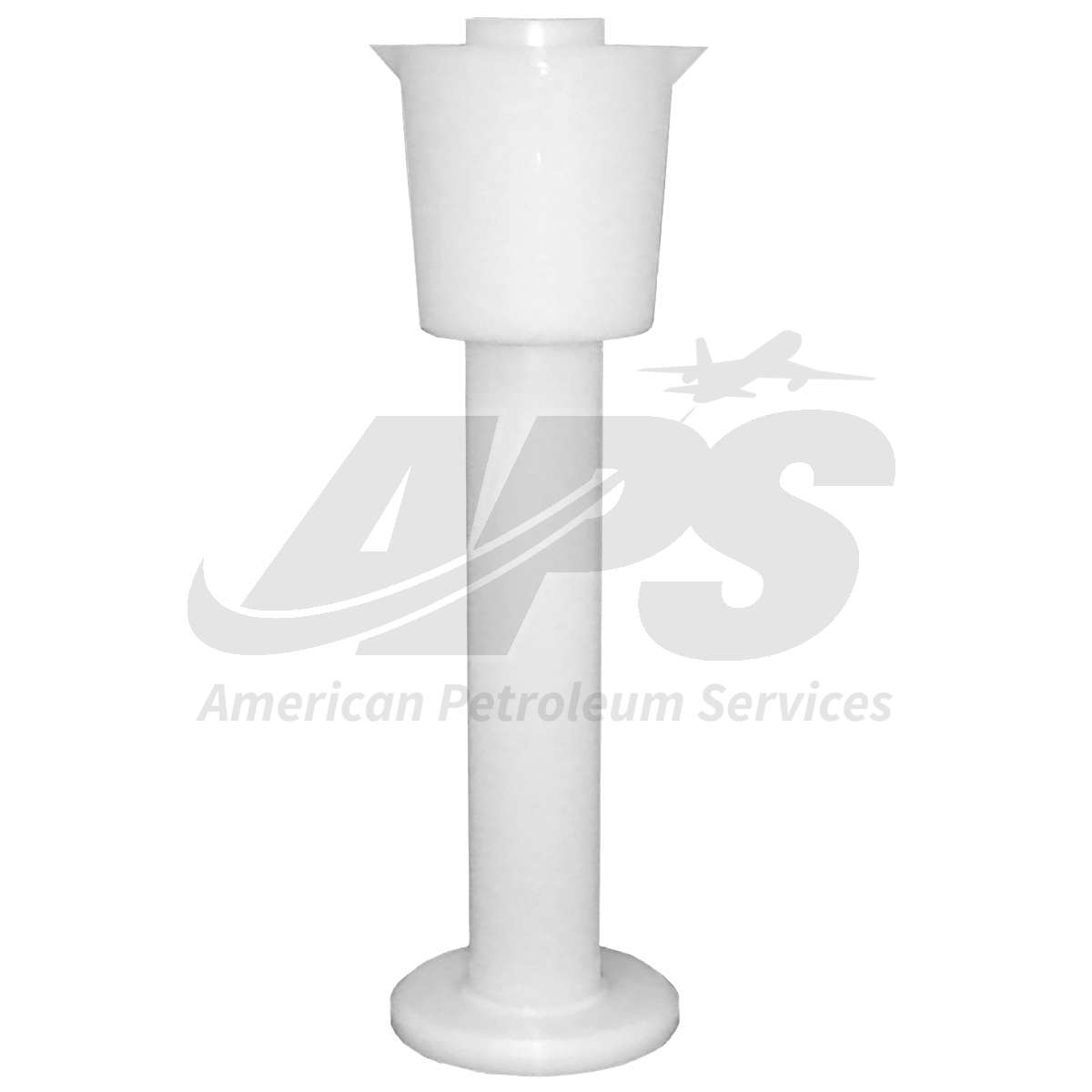 gtp-1073a-plastic-hydrometer-jar-500-ml-for-hydrometer-thermometer-readings-non-breakable