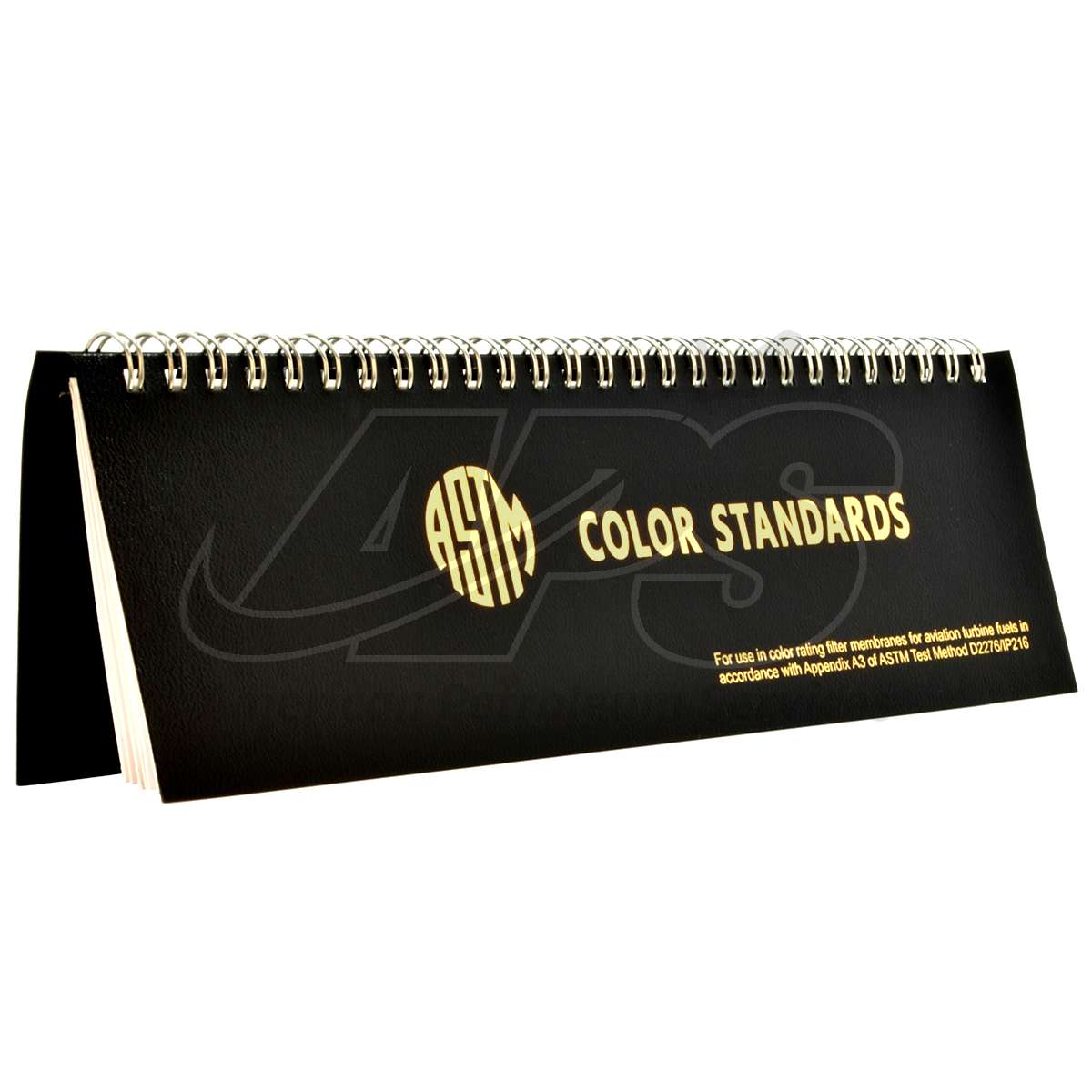 gtp-1074-1-astm-color-rating-booklet