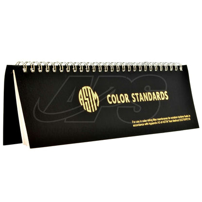 gtp-1074-1-astm-color-rating-booklet