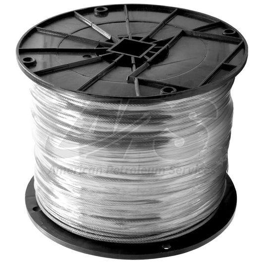 gtp-1093-clear-static-grounding-cable-1-8-inch