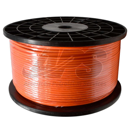 gtp-1093hvo-high-visible-orange-static-grounding-cable-1-8-inch