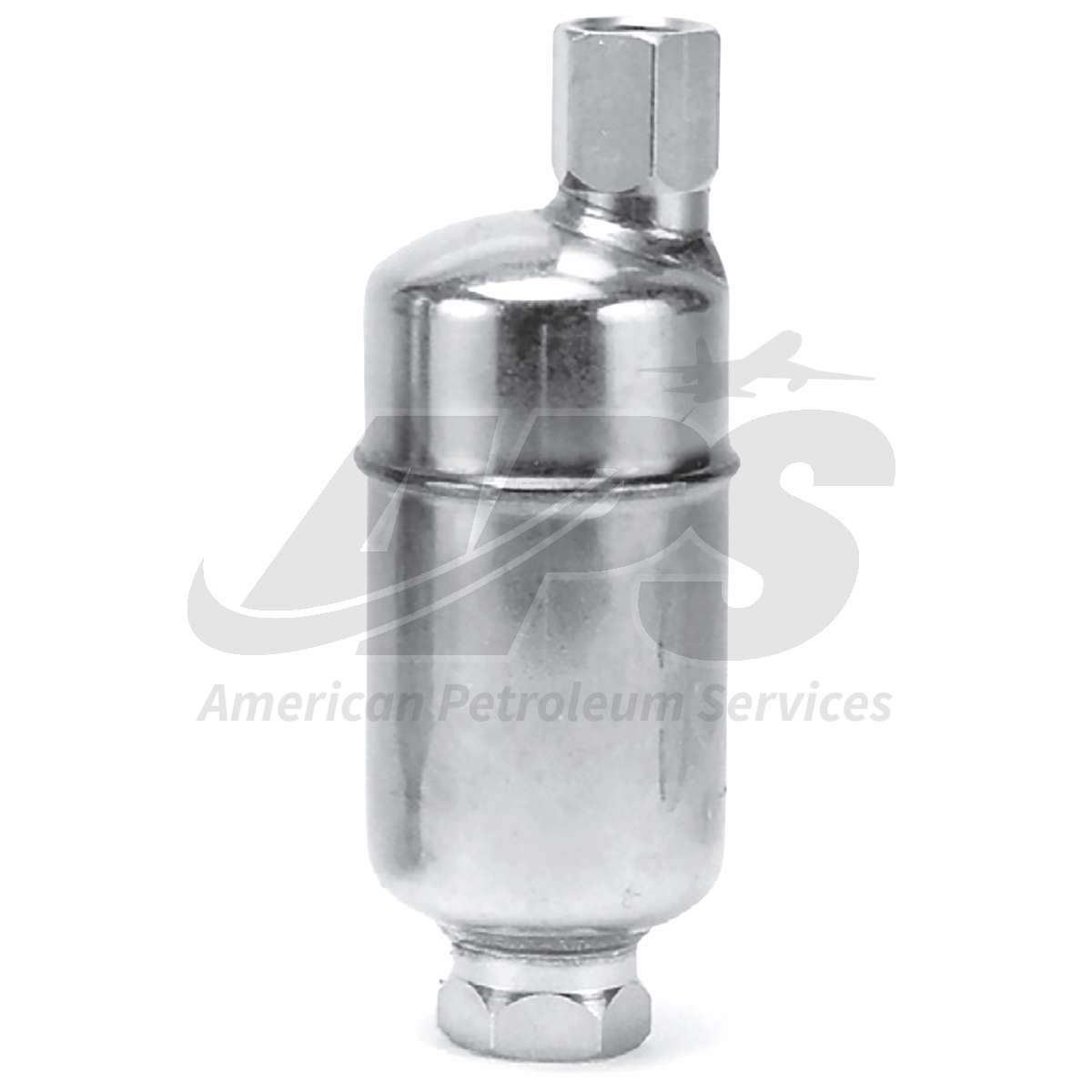 gtp-11-400-air-eliminator-stainless-steel-400-psi