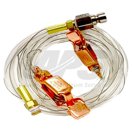 gtp-1110-bonding-_-grounding-hose-assembly