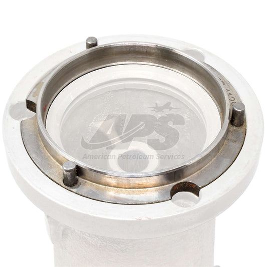 gtp-1129s-replacement-insert-for-f116-f117-underwing-nozzles
