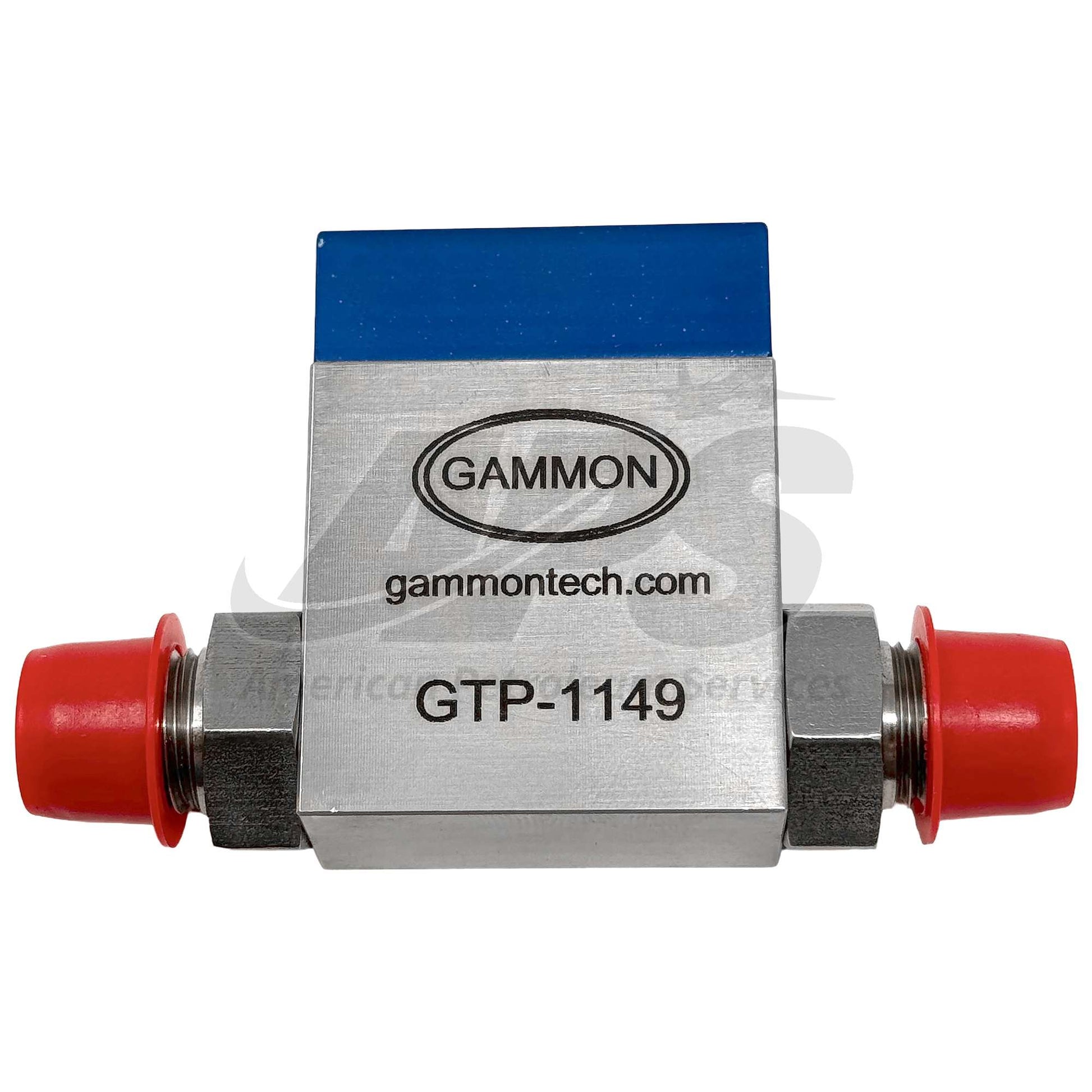 gtp-1149-4m