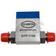 BALL VALVE (1/4