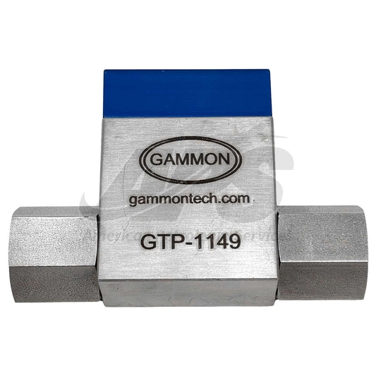 gtp-1149-4s