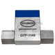 BALL VALVE (1/4