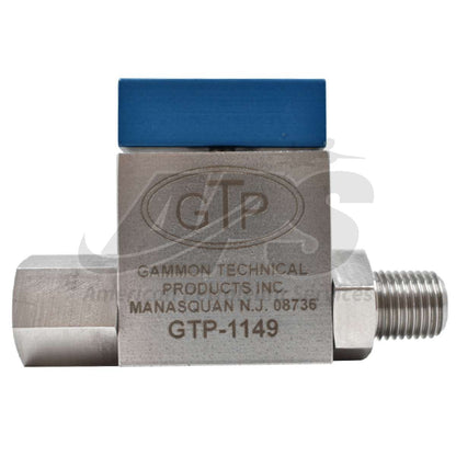 gtp-1149-ball-valve-1_4-inch-stainless-steel