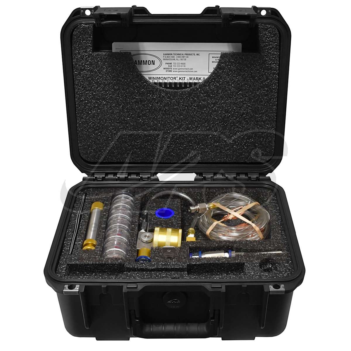 gtp-1172-mark-ii-multi-minimonitor-kit