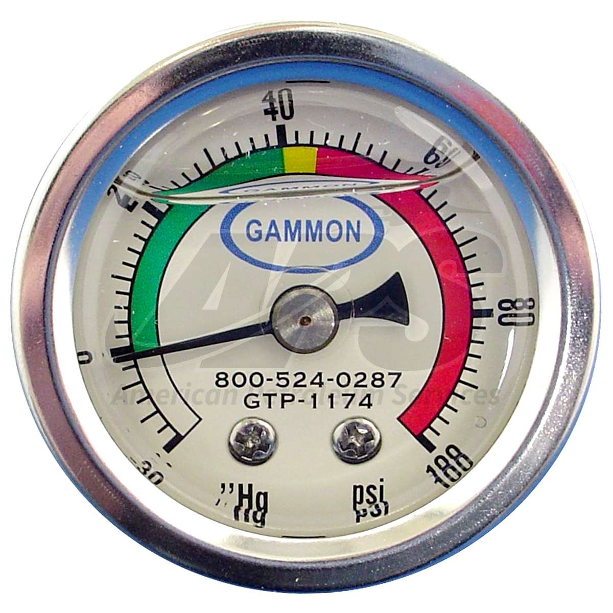 gtp-1174-liquid-filled-pressure-gauge-1-1-2-inch