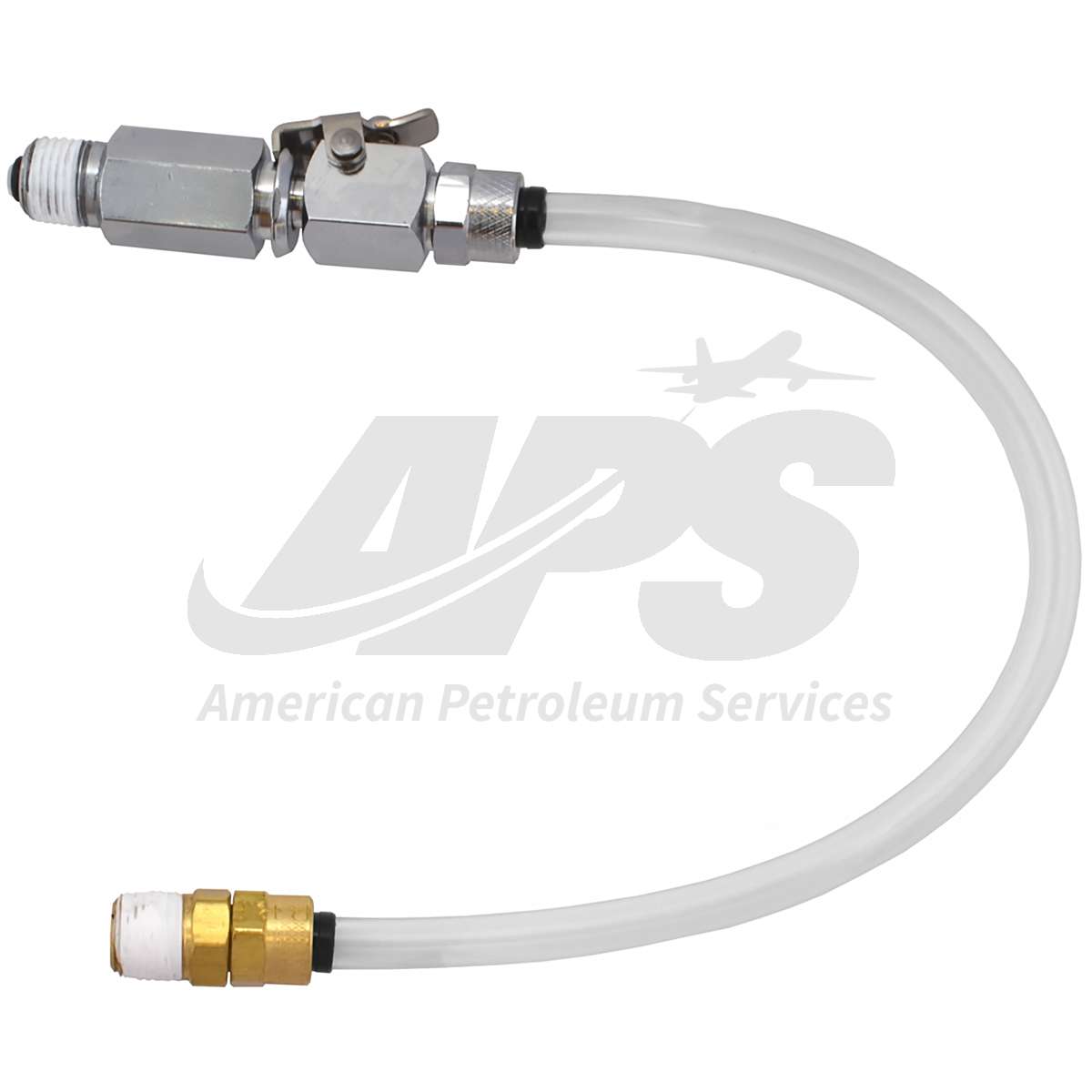 gtp-1250-bypass-quick-disconnect-_-hose-assembly-for-minimonitor