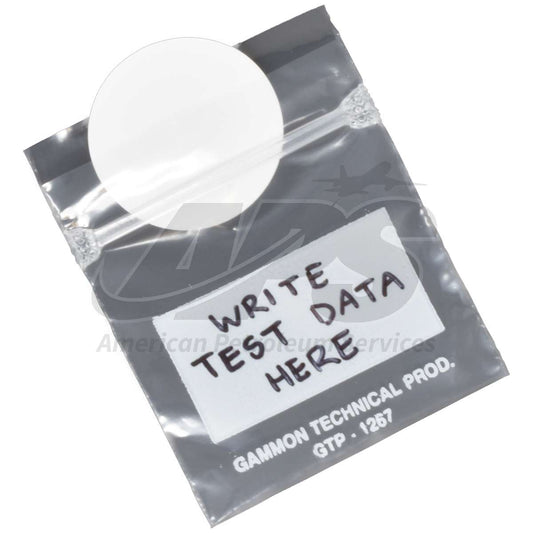 gtp-1267-mini-envelope-500-pack