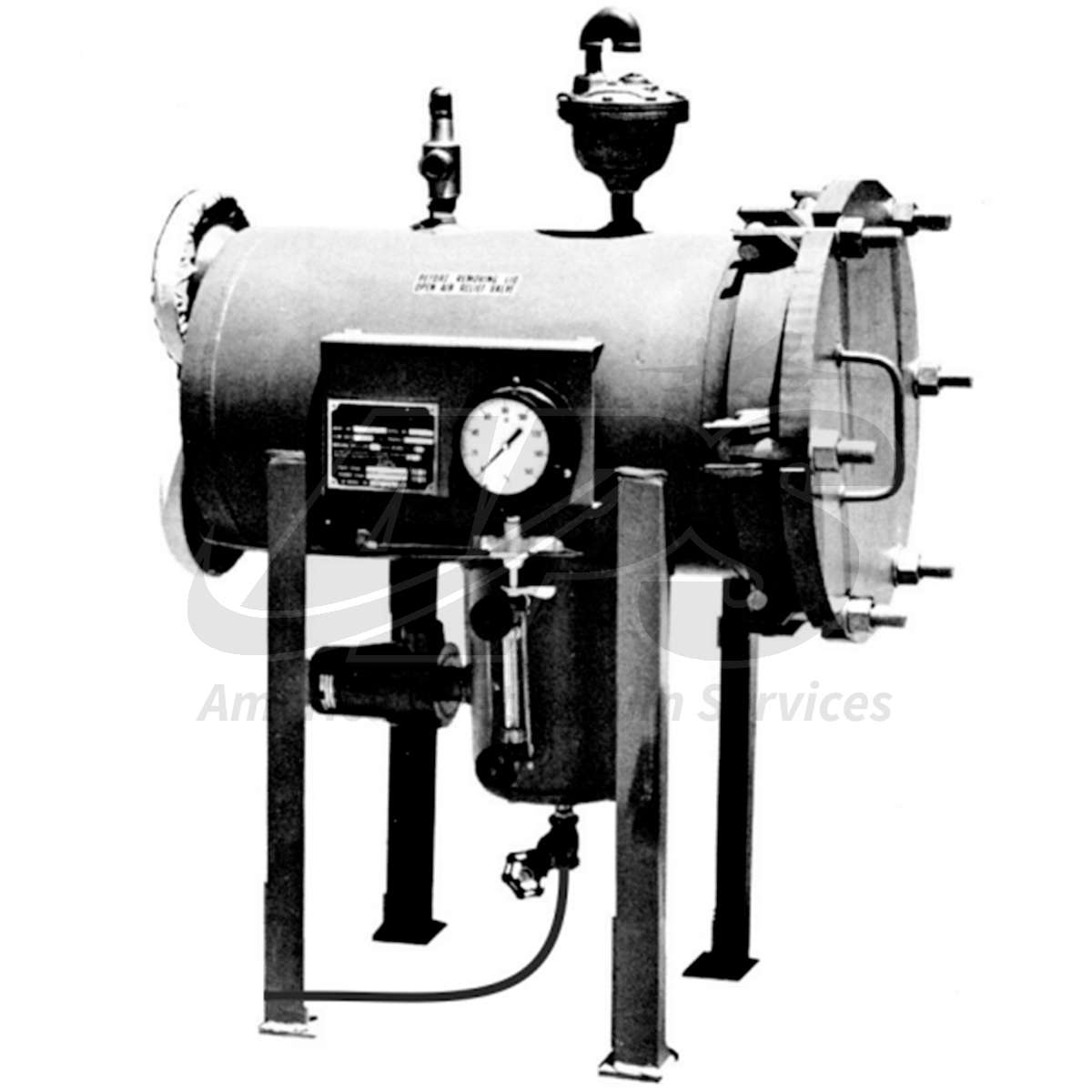 gtp-1288-portable-fuel-transfer-pumps