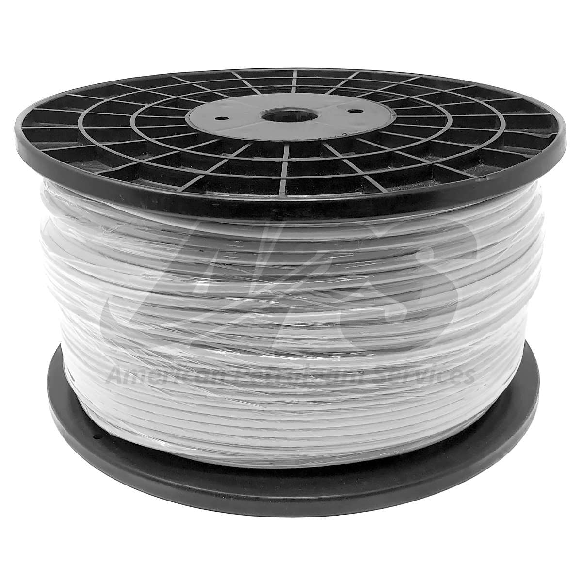 gtp-1299-clear-grounding-cable-3-16-1000-ft