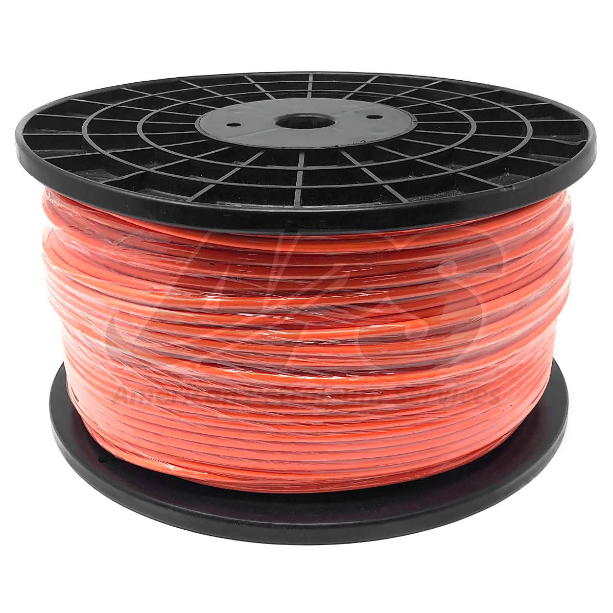 gtp-1299hvo-grounding-cable-high-visible-orange-3-16-inch