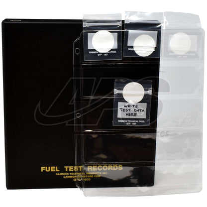 gtp-1331-membrane-filler-pages-10-sheets