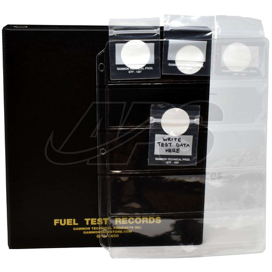 gtp-1331-membrane-filler-pages-10-sheets