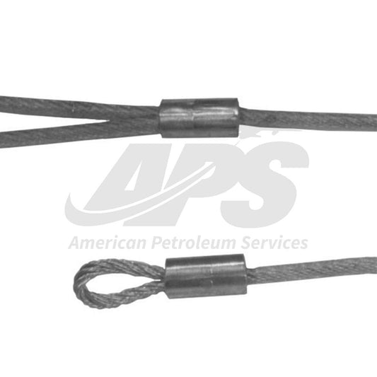 gtp-1391-heavy-duty-industrial-crimps-150-pack