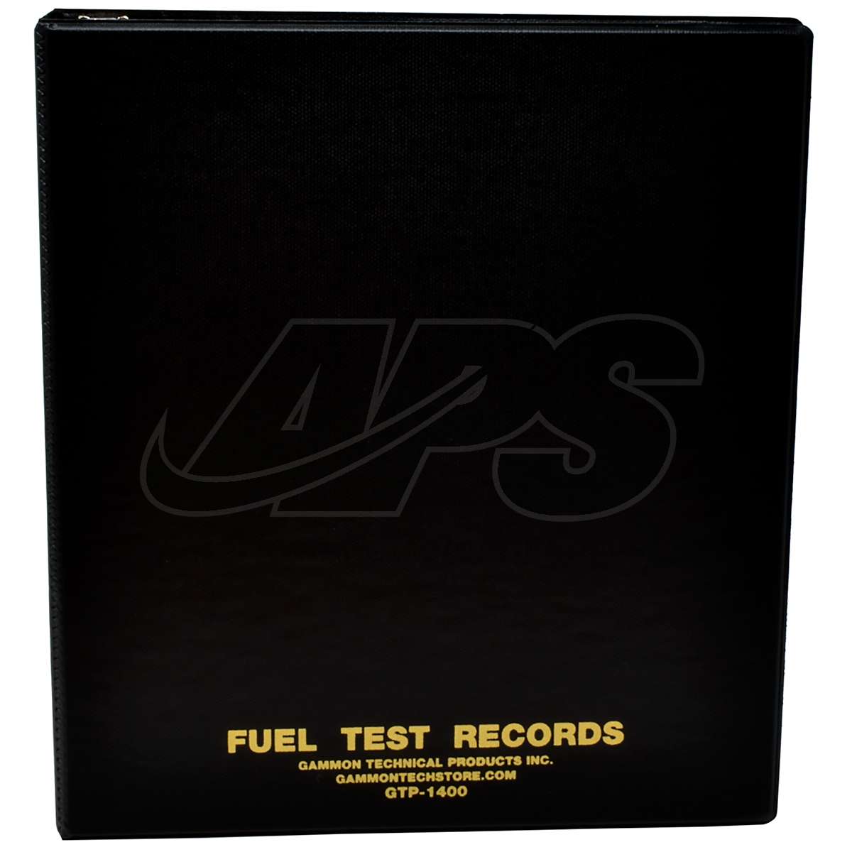 gtp-1400-membrane-filler-pages-3-ring-notebook