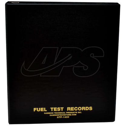 gtp-1400-membrane-filler-pages-3-ring-notebook