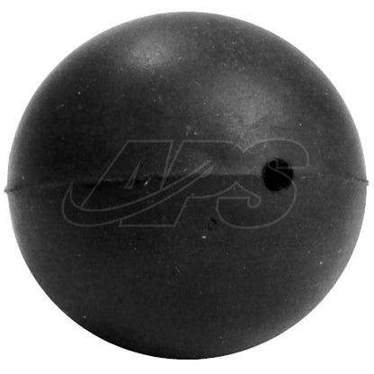 gtp-1486-rubber-stop-ball