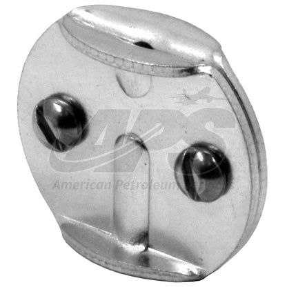 gtp-1487-cable-stop-assembly