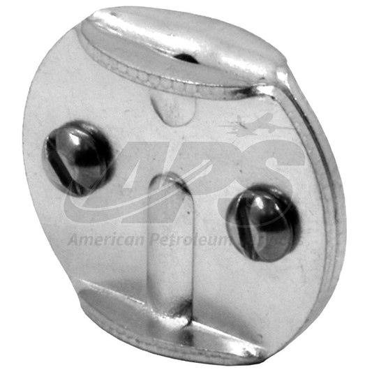 gtp-1487-cable-stop-assembly