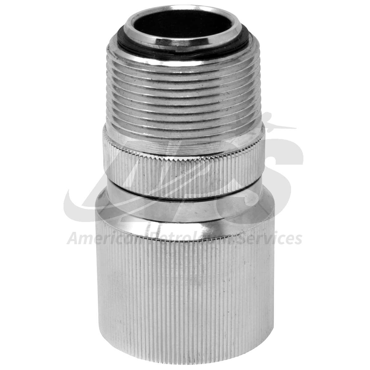gtp-1503-b-hose-swivel-for-overwing-nozzle-1-1-2-inch-npt