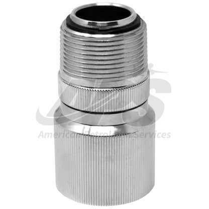 gtp-1503-b-hose-swivel-for-overwing-nozzle-1-1-2-inch-npt