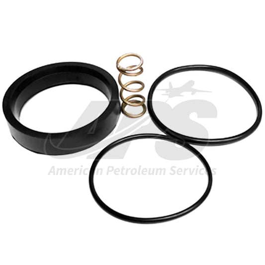 gtp-1507-40-seal-kit-for-gtp-917-2-inch
