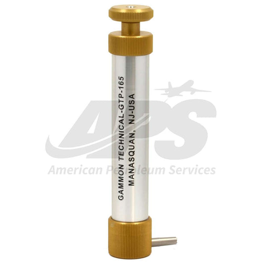 gtp-165-syringe-minimonitor-aqua-glo