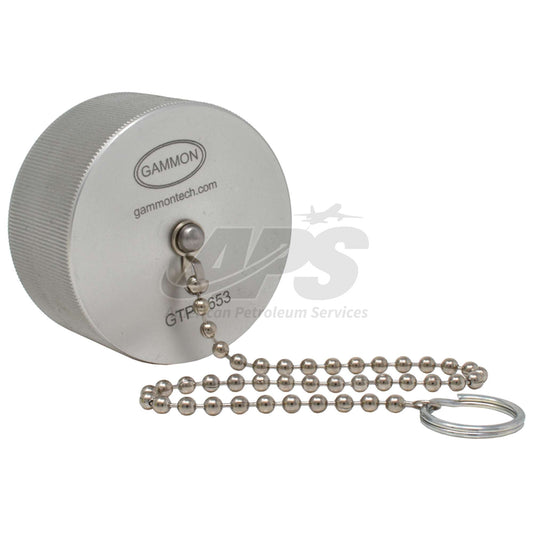 gtp-1653-dust-cap-for-gtp-918-dry-break