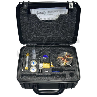 gtp-172-mark-ii-mini-monitor-test-kit-millipore-with-case
