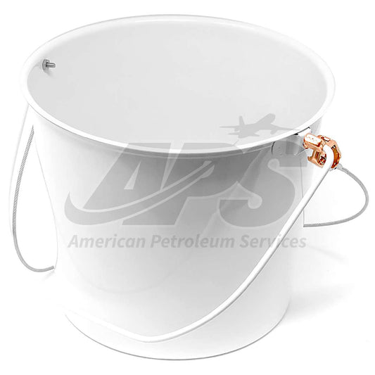 gtp-1748-epoxy-coated-fuel-sampling-white-test-buckets