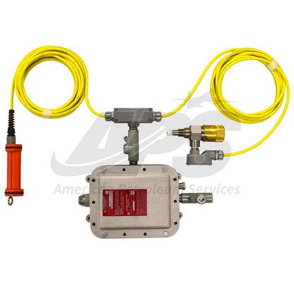 gtp-1750-combination-deadman-_-intrinsically-safe-water-control-system