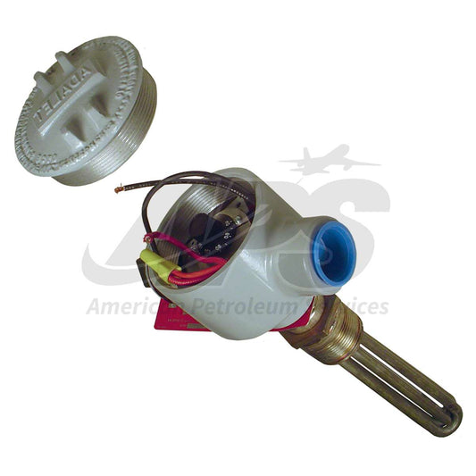 gtp-1756-heaters-for-filter-separators-300-watts-1-1-4-npt