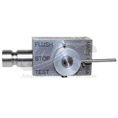 gtp-190-flushing-head-valve-assembly-for-minimonitor