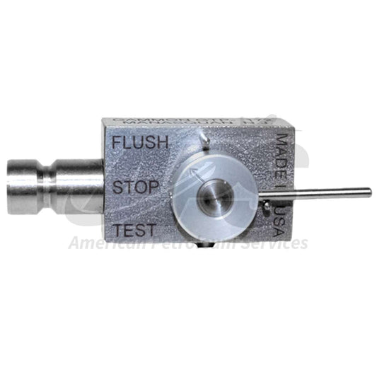 gtp-190-flushing-head-valve-assembly-for-minimonitor