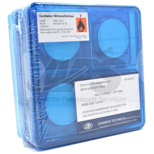 gtp-1983-filter-test-membranes-100-membranes-100-pads