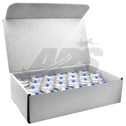 gtp-1985-plastic-monitors-with-membranes-_-pads-48-per-box