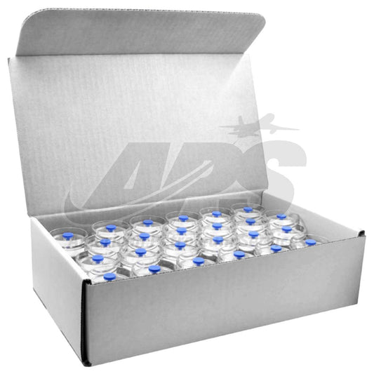 gtp-1985-plastic-monitors-with-membranes-_-pads-48-per-box