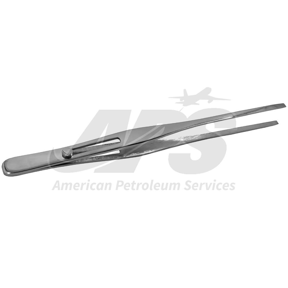 gtp-2099-tweezers