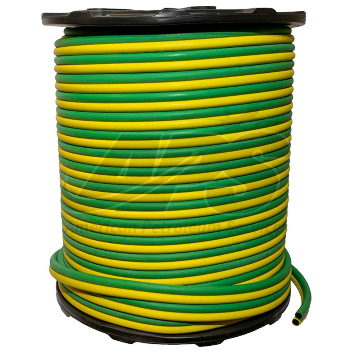 gtp-2123-twin-sensing-hose-3-8-inch