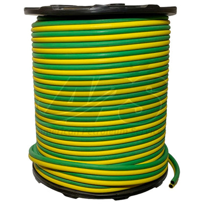 gtp-2123-twin-sensing-hose-3-8-inch