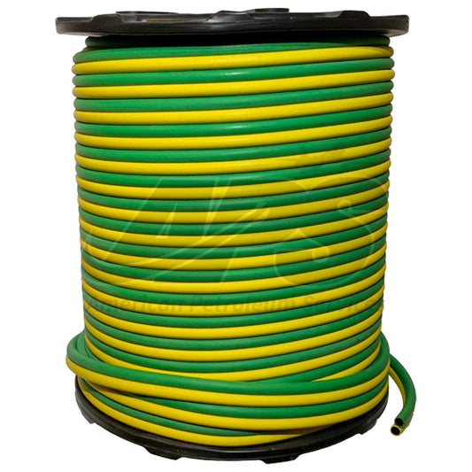gtp-2123-twin-sensing-hose-3-8-inch