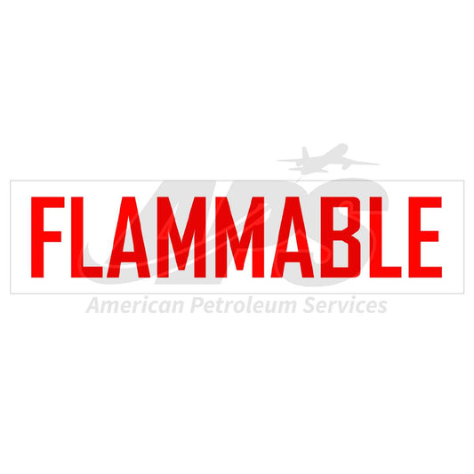 gtp-2135-10-flammable-6-inch-x-24-inch